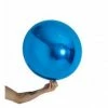 Favor Lane WEDDINGS Royal Blue 50cm Loon Balls®