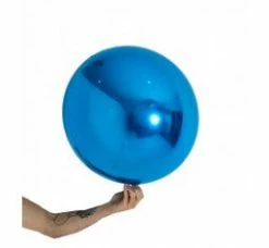 Favor Lane WEDDINGS Royal Blue 50cm Loon Balls®