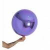 Favor Lane Pearl Lilac 50cm Loon Balls®