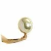 Favor Lane White Gold 25cm Loon Balls® WEDDINGS