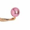 Favor Lane Pearl Light Pink 25cm Loon Balls® WEDDINGS