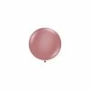 Favor Lane Canyon Rose 12cm Mini Balloon