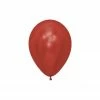 Favor Lane Reflex Red 12cm Mini Balloon 1 Favor Lane Reflex Red 12cm Mini Balloon