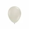 Tuftex Stone 12cm Mini Balloon WEDDINGS