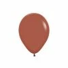 Favor Lane Terracotta 12cm Mini Balloon