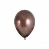 Favor Lane WEDDINGS Reflex Truffle 12cm Mini Balloon