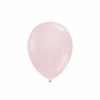 Tuftex Cameo 12cm Mini Balloon WEDDINGS