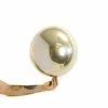 Favor Lane White Gold 35cm Loon Balls®
