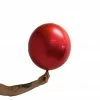 Favor Lane Metallic Red 35cm Loon Balls®
