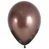 Favor Lane Reflex Truffle 30cm Balloon WEDDINGS