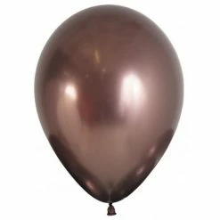Favor Lane Reflex Truffle 30cm Balloon WEDDINGS