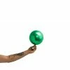 Favor Lane Metallic Green 18cm Loon Balls® WEDDINGS