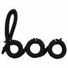 Favor Lane Foil Boo! Balloon