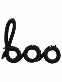 Favor Lane Foil Boo! Balloon
