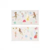 Meri Meri Party Fairy Temporary Tattoos