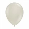 Favor Lane 30cm Stone Balloon WEDDINGS
