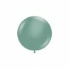 Favor Lane 30cm Plain Latex Balloons 30cm Willow Balloon