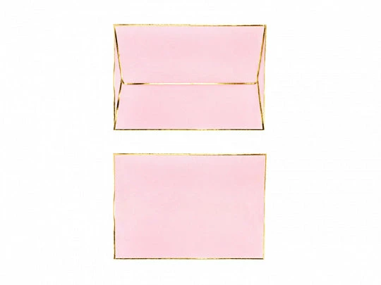 PartyDeco Follow Your Dreams! Card With Rainbow Enamel Badge 6 PartyDeco Follow Your Dreams! Card With Rainbow Enamel Badge