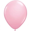 Favor Lane 40cm Light Pink Balloon 40cm Latex Balloons