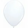 Favor Lane 40cm White Balloon