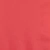 Favor Lane Coral Paper Cocktail Napkins 50pk