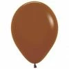 Favor Lane 30cm Caramel Balloon