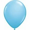 Favor Lane 30cm Pale Blue Balloon