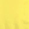 Favor Lane Mimosa Yellow Paper Cocktail Napkins 50pk
