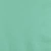 Favor Lane Cool Mint Paper Cocktail Napkins 50pk