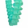 Favor Lane Honeycomb Decorations Mint Honeycomb Garland
