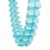 Favor Lane Pastel Blue Honeycomb Garland Honeycomb Decorations