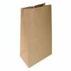 Favor Lane WEDDINGS Kraft Paper Party Bags