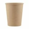Favor Lane Kraft Paper Cups