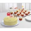 Favor Lane Barnyard Party Cake Topper Kit Cake Toppers