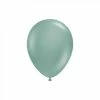 Favor Lane Willow 12cm Mini Balloon 12cm + 18cm Mini Latex Balloons