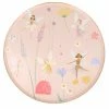 Meri Meri Party Fairy Paper Dinner Plates