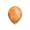 Favor Lane 18cm Chrome Copper Balloon