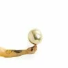 Favor Lane White Gold 18cm Loon Balls®