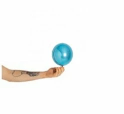 Favor Lane Pearl Light Blue 18cm Loon Balls®