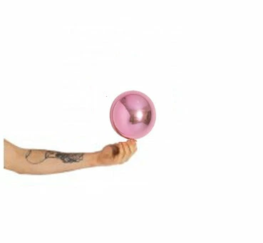 Favor Lane WEDDINGS Pearl Light Pink 18cm Loon Balls® 3 Favor Lane WEDDINGS Pearl Light Pink 18cm Loon Balls®