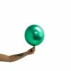 Favor Lane Metallic Green 25cm Loon Balls® WEDDINGS