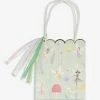 Meri Meri Party Fairy Party Bags- 8Pk