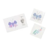 Daydream Society Flutter Temporary Tattoos Party Props + Tattoos 2 Daydream Society Flutter Temporary Tattoos Party Props + Tattoos