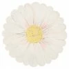 Meri Meri Party Wild Daisy Paper Plates 2 Meri Meri Party Wild Daisy Paper Plates