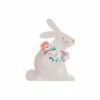 Meri Meri Party Spring Bunny Paper Napkins Napkins - Prints + Shapes