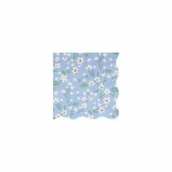 Meri Meri Party Ditsy Floral Napkins