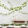 Ginger Ray WEDDINGS Decorative Vine Garlands