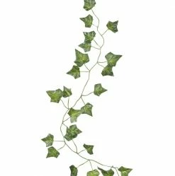 Ginger Ray WEDDINGS Decorative Vine Garlands