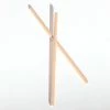 Favor Lane Paper Straws - Kraft WEDDINGS