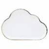 Oh Happy Day Cloud Plates TABLEWARE